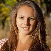 Отзыв от Марта - Виза Destination Thailand